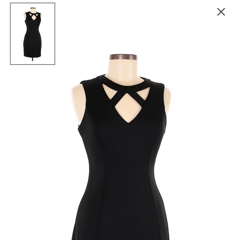 Guess Dress - Size 2